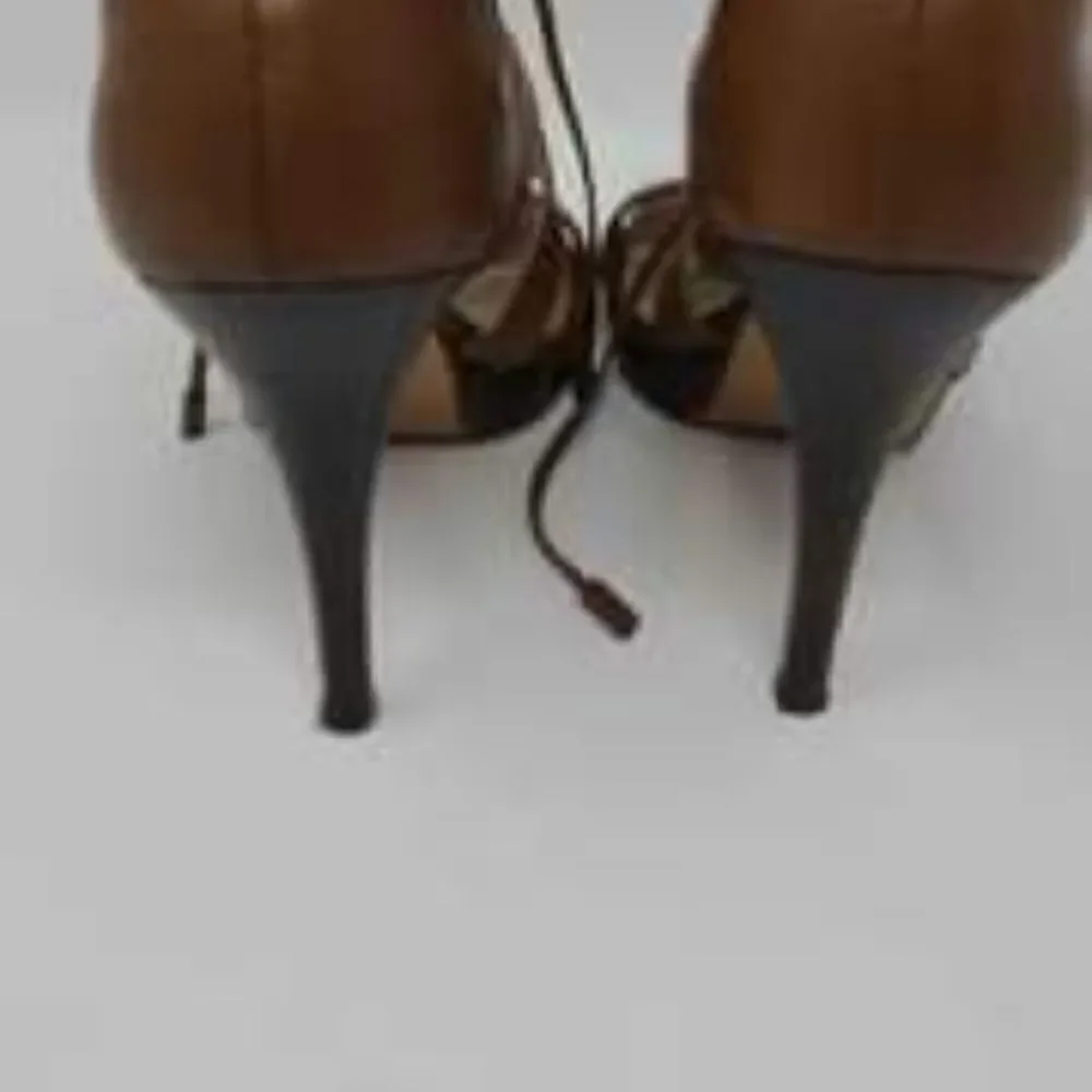 STUART WEITZMAN Women's Shoes